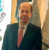 pazarlama m�d�r�